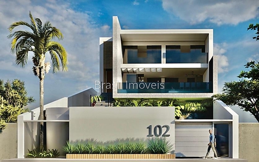 Foto cadastro cód. 5890