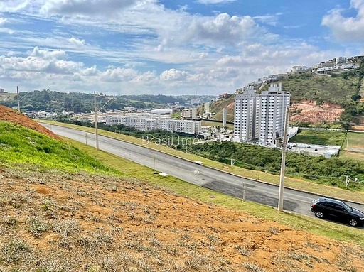 Foto cadastro cód. 5890