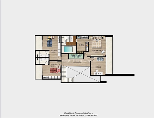 Foto cadastro cód. 5890