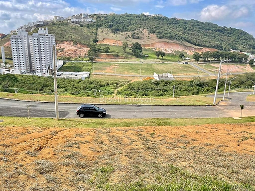 Foto cadastro cód. 5890