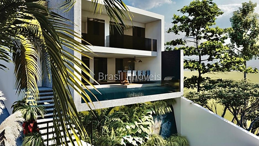 Foto cadastro cód. 5890