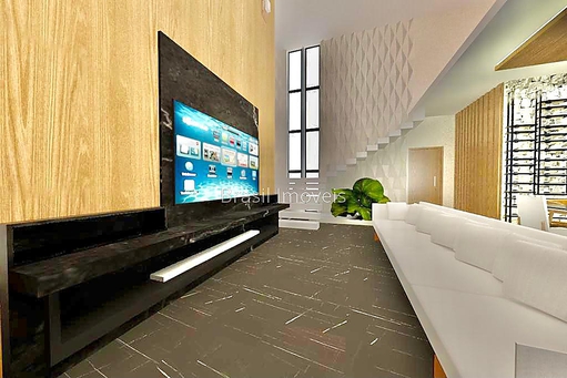 Foto cadastro cód. 5890