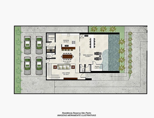 Foto cadastro cód. 5890