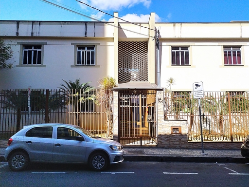 Foto cadastro cód. 5909