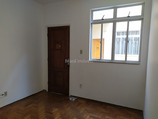 Foto cadastro cód. 5909