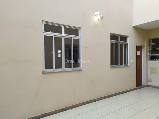 Foto cadastro cód. 5909