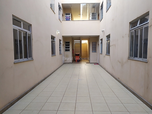 Foto cadastro cód. 5909