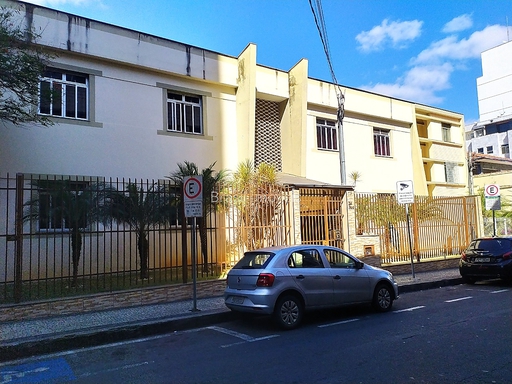 Foto cadastro cód. 5909