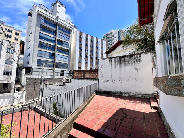 Foto cadastro cód. 5914