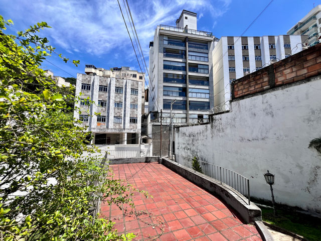 Foto cadastro cód. 5914