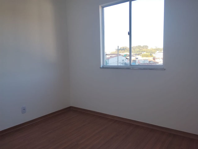 Quarto 01