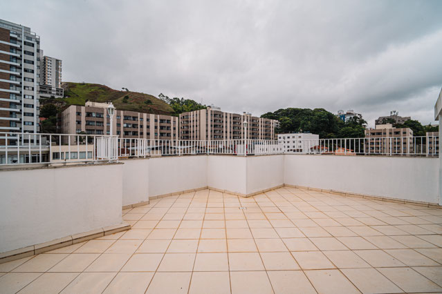 Foto cadastro cód. 5958