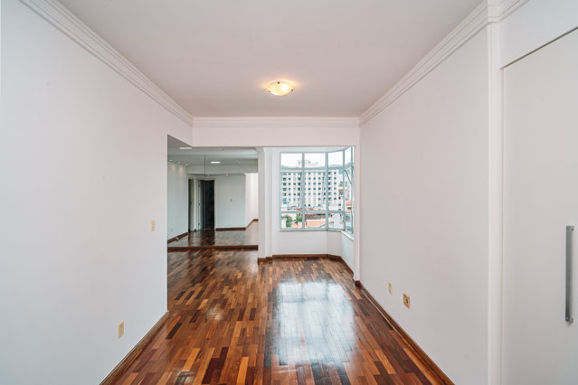 Foto cadastro cód. 5958