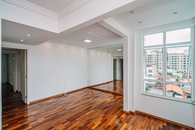 Foto cadastro cód. 5958