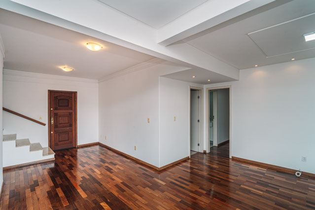 Foto cadastro cód. 5958