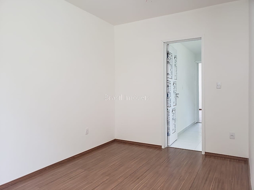 Foto cadastro cód. 6073