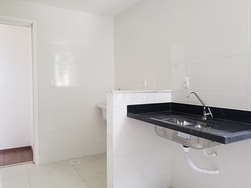 Foto cadastro cód. 6073