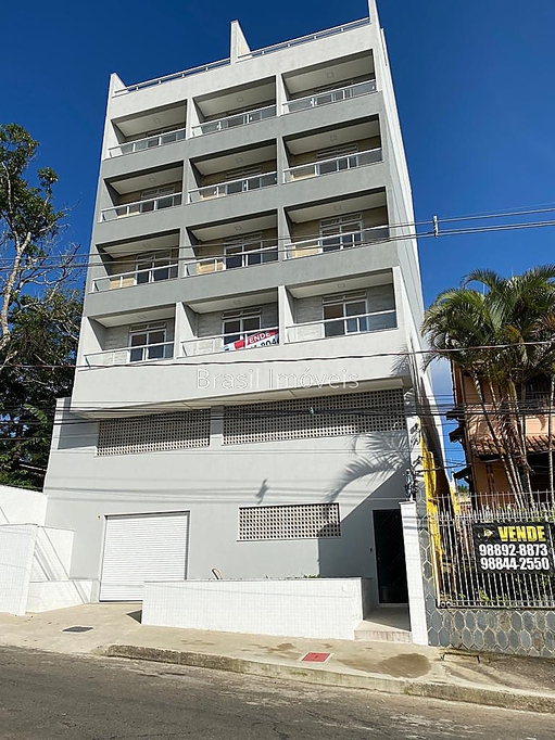 Foto cadastro cód. 6073