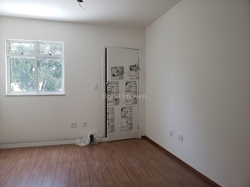 Foto cadastro cód. 6073