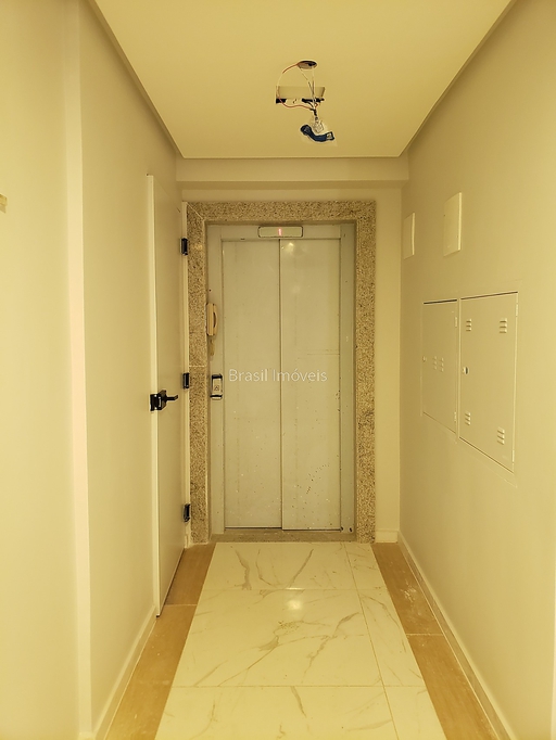 Foto cadastro cód. 6073