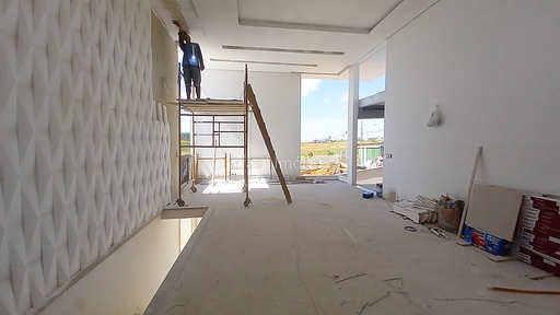 Foto cadastro cód. 6135