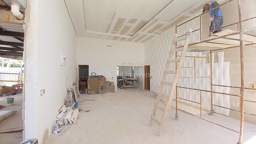 Foto cadastro cód. 6135