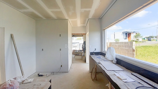 Foto cadastro cód. 6135