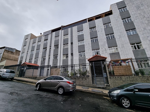 Foto cadastro cód. 6141