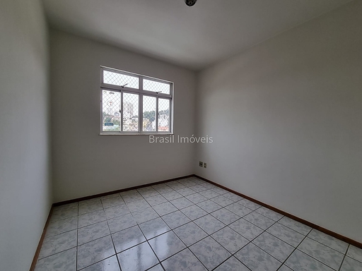 Foto cadastro cód. 6141