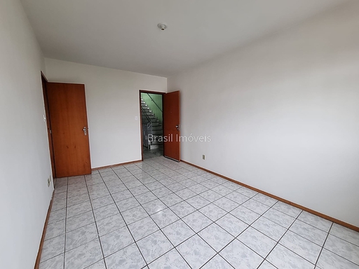 Foto cadastro cód. 6141