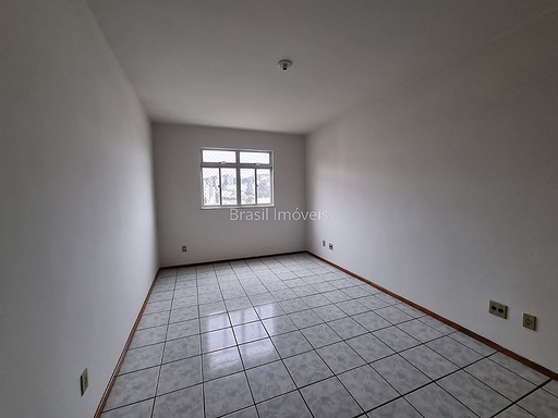 Foto cadastro cód. 6141