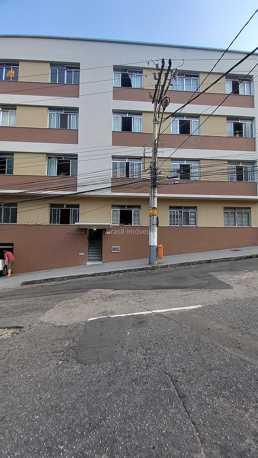 Foto cadastro cód. 6161