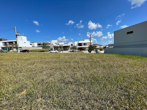 Foto cadastro cód. 6265