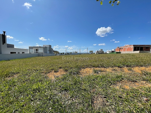 Foto cadastro cód. 6265