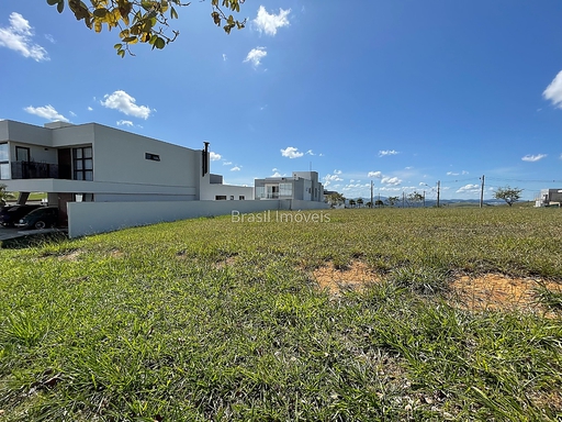 Foto cadastro cód. 6265