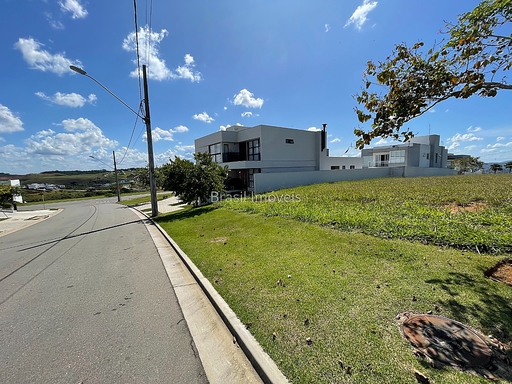 Foto cadastro cód. 6265