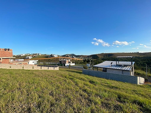 Foto cadastro cód. 6307