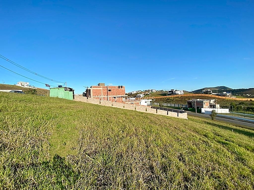 Foto cadastro cód. 6307