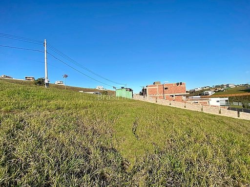 Foto cadastro cód. 6307