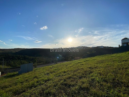 Foto cadastro cód. 6307