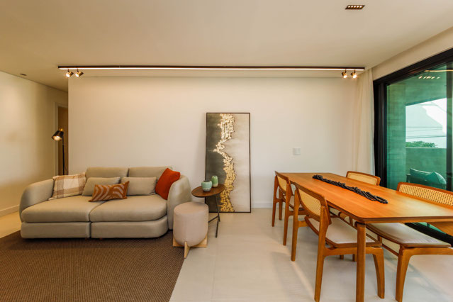 decorado