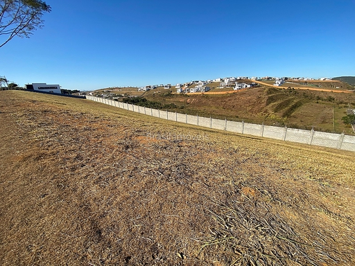 Foto cadastro cód. 6358