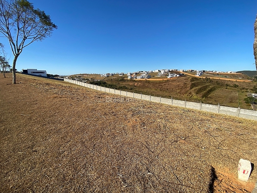 Foto cadastro cód. 6358