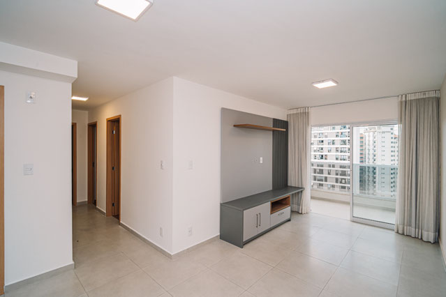 Foto cadastro cód. 6372