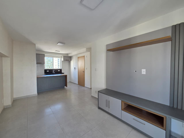 Foto cadastro cód. 6372