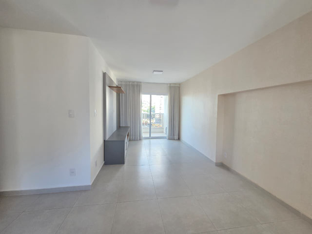 Foto cadastro cód. 6372