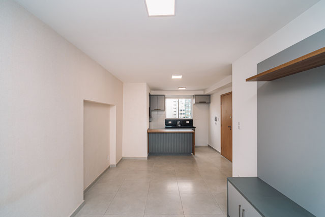 Foto cadastro cód. 6372