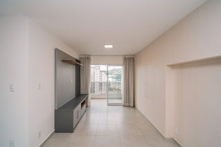 Foto cadastro cód. 6372