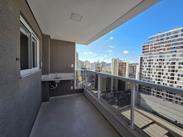 Foto cadastro cód. 6372