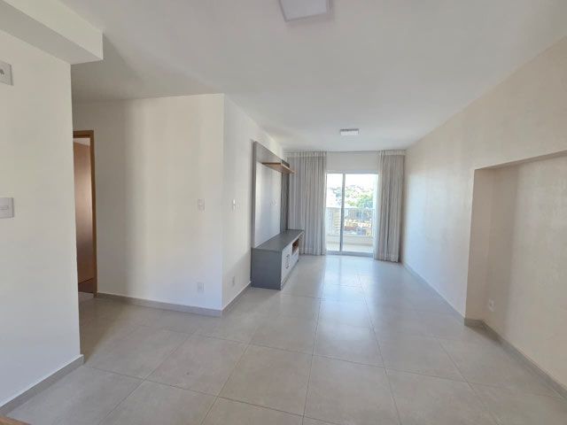 Foto cadastro cód. 6372